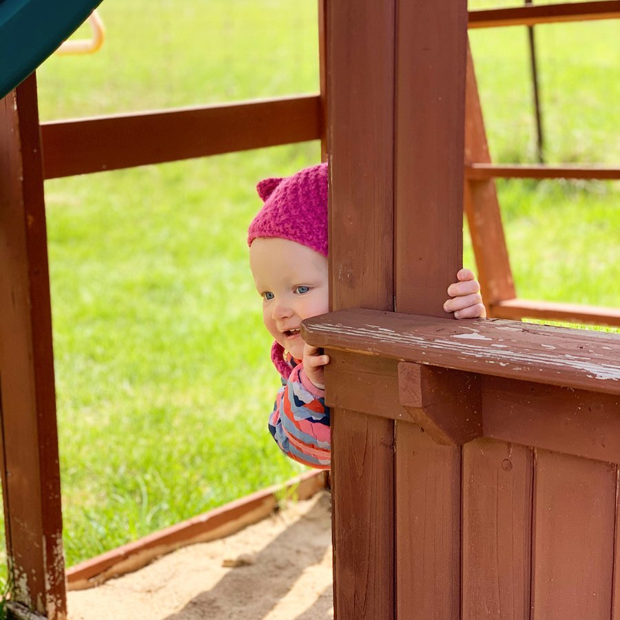 97562500_244726019964349_549517150987870313_n